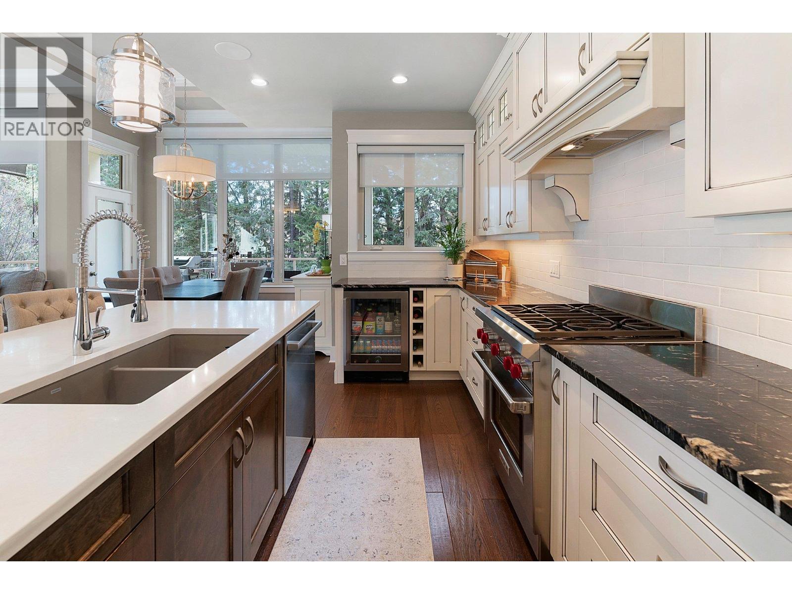 Photo 11 of 4149 Gallaghers Fairway S, Kelowna BC