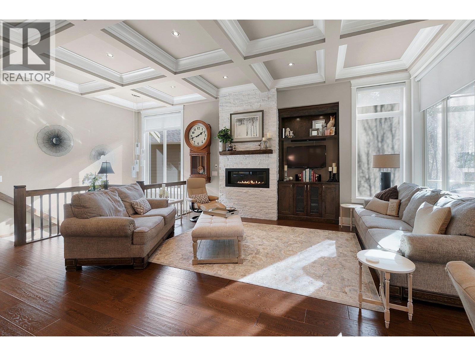 Photo 13 of 4149 Gallaghers Fairway S, Kelowna BC