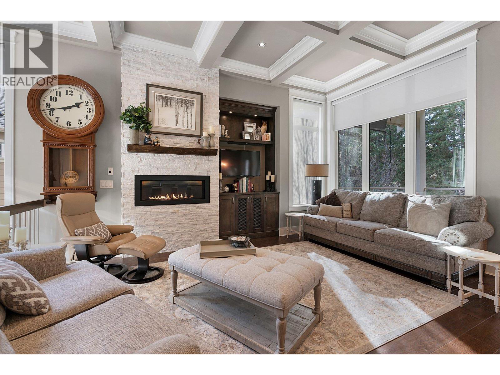 Photo 14 of 4149 Gallaghers Fairway S, Kelowna BC