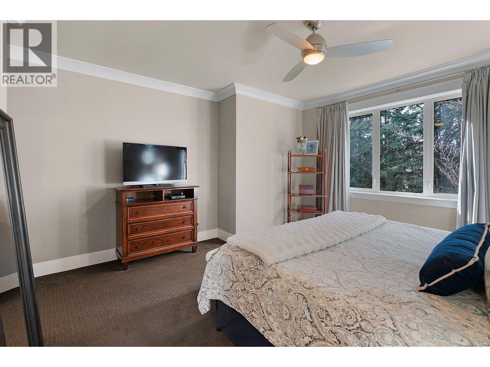 Photo 18 of 4149 Gallaghers Fairway S, Kelowna BC