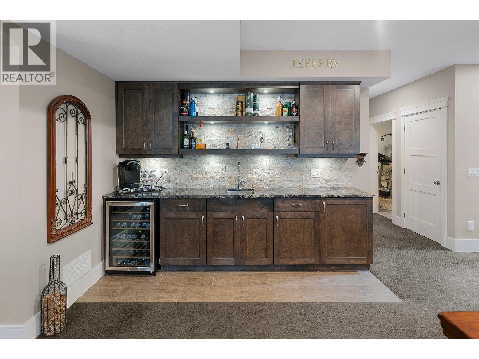 Photo 29 of 4149 Gallaghers Fairway S, Kelowna BC