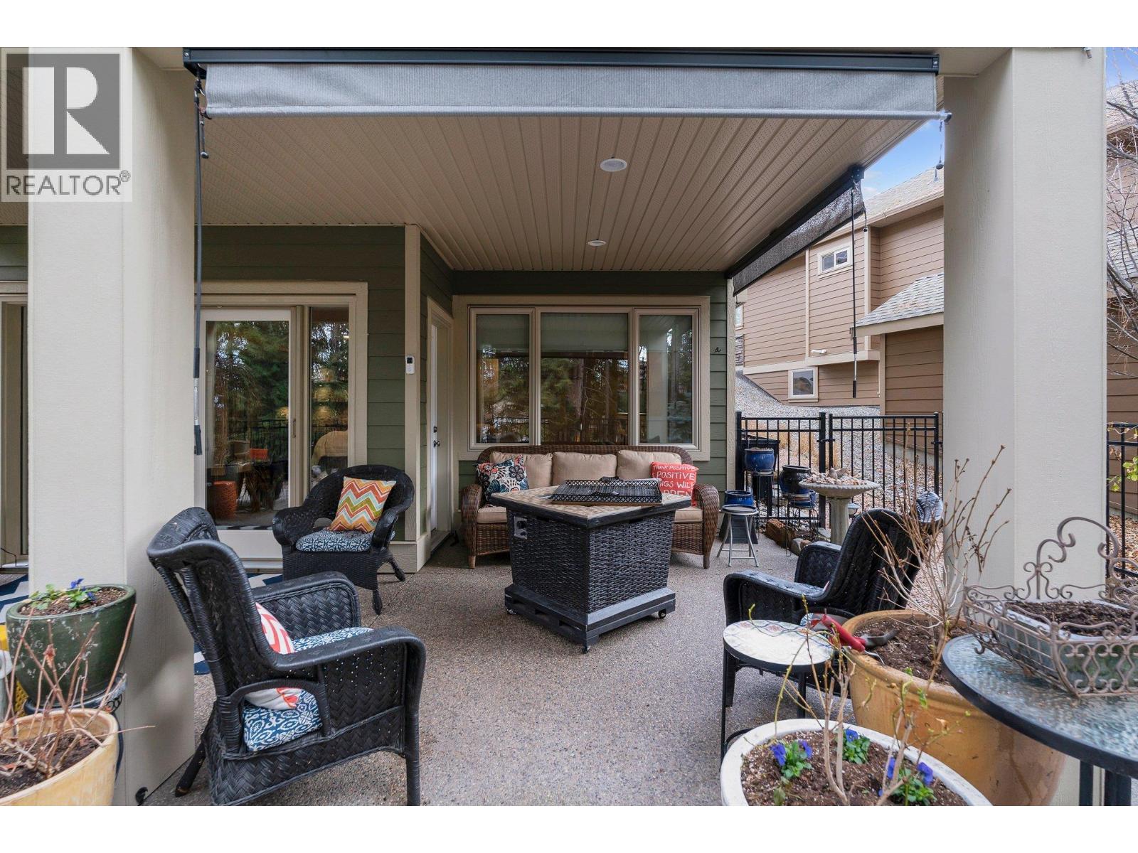 Photo 39 of 4149 Gallaghers Fairway S, Kelowna BC