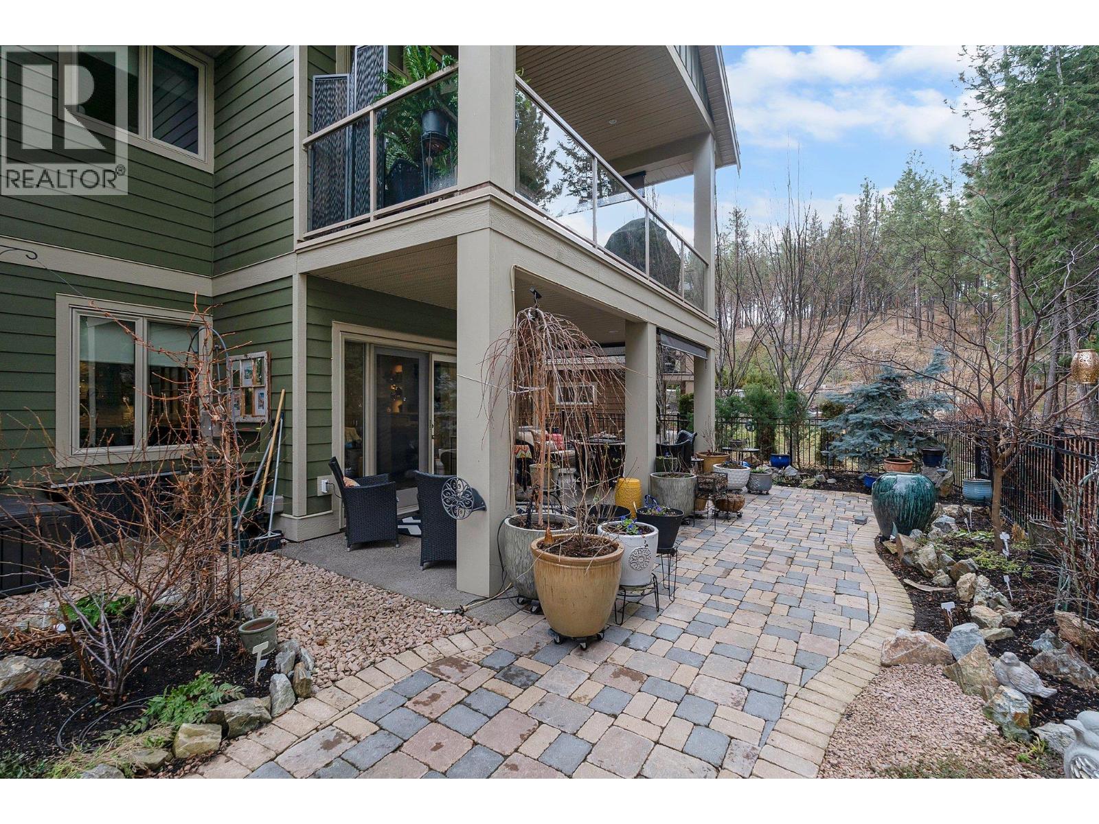 Photo 42 of 4149 Gallaghers Fairway S, Kelowna BC