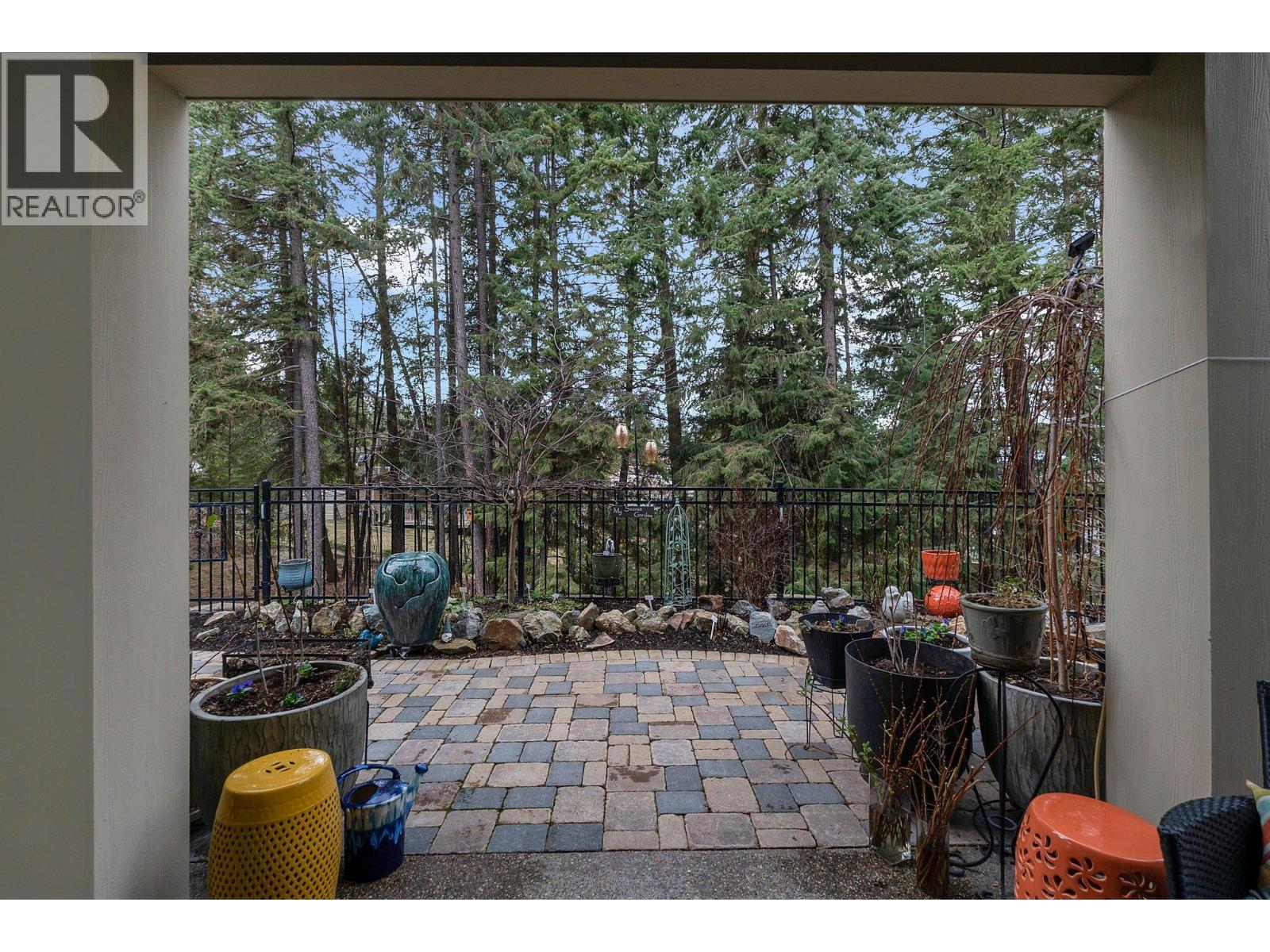 Photo 45 of 4149 Gallaghers Fairway S, Kelowna BC