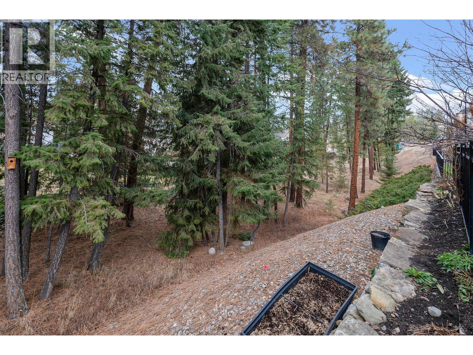 Photo 46 of 4149 Gallaghers Fairway S, Kelowna BC