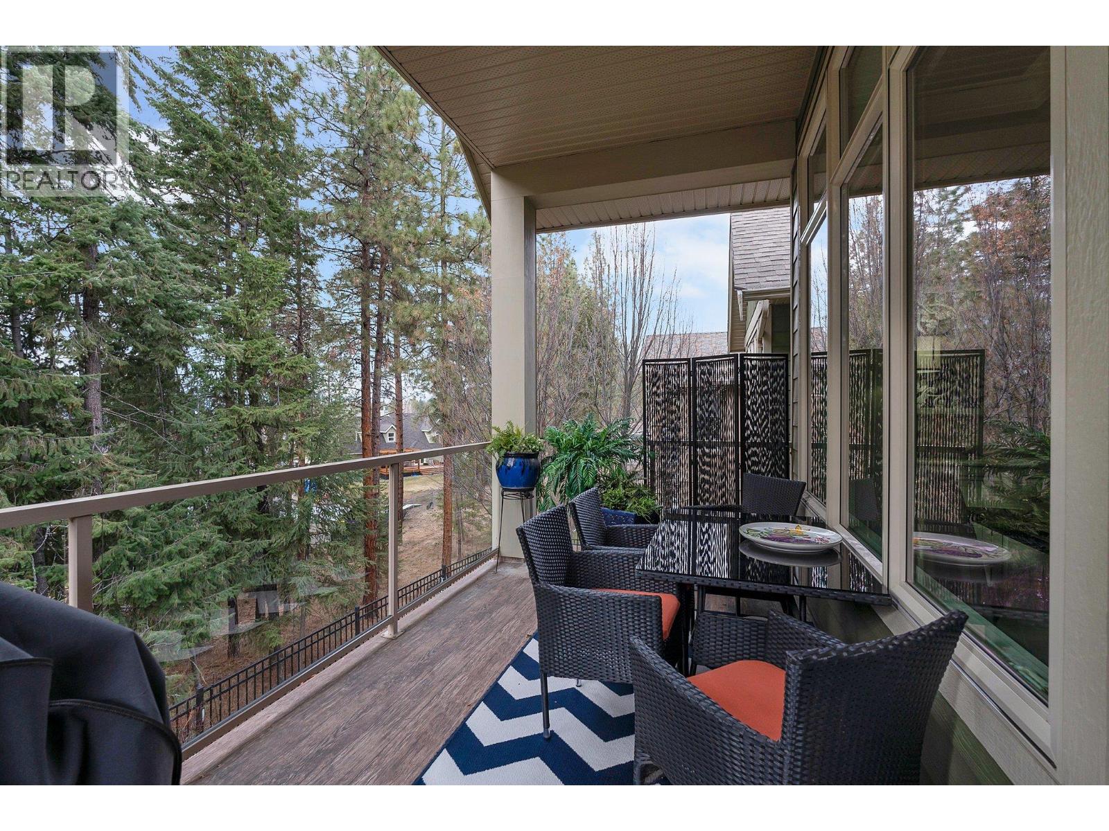 Photo 47 of 4149 Gallaghers Fairway S, Kelowna BC