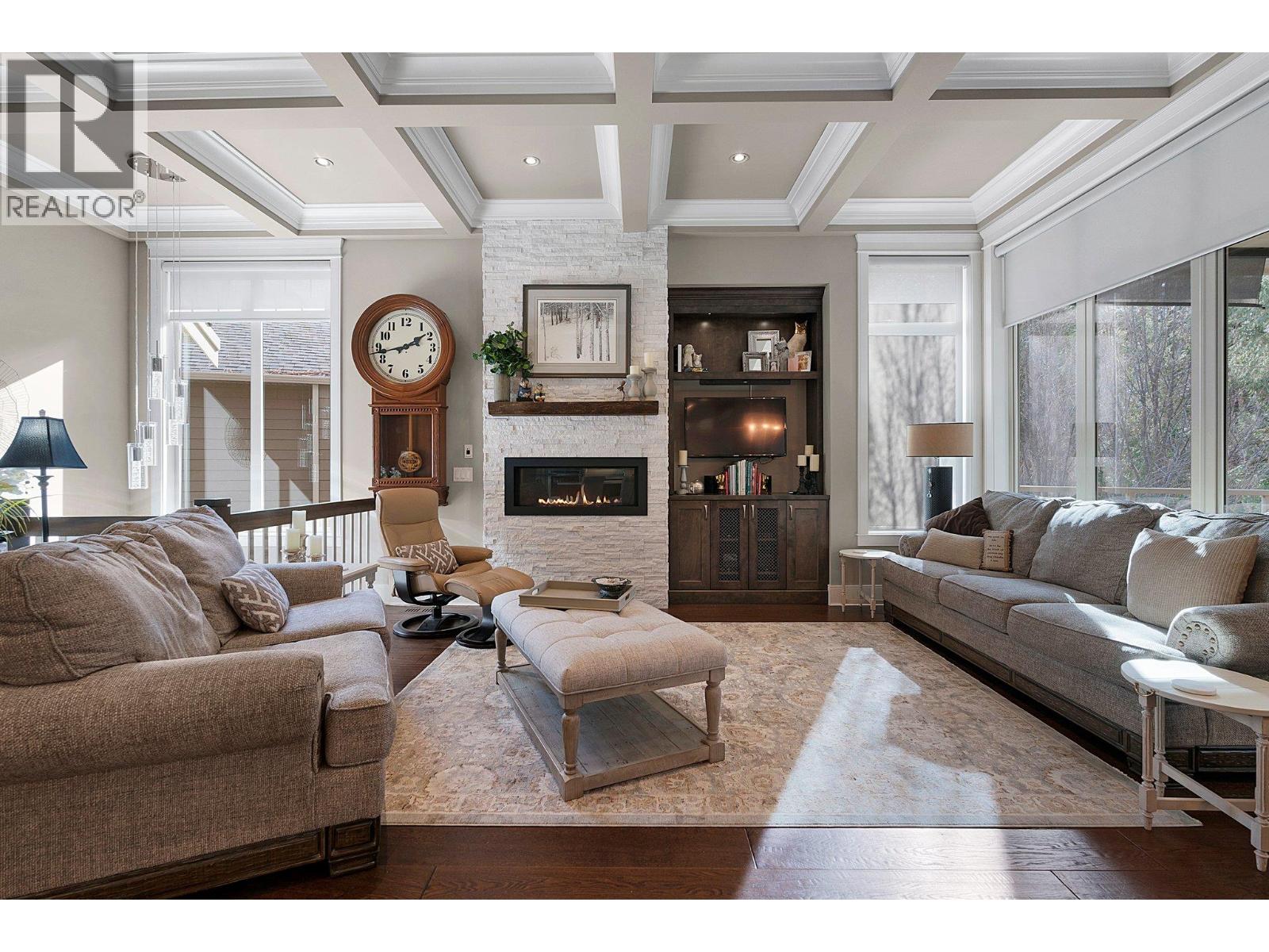 Photo 5 of 4149 Gallaghers Fairway S, Kelowna BC