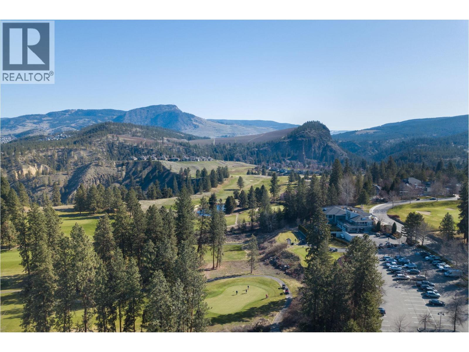Photo 53 of 4149 Gallaghers Fairway S, Kelowna BC