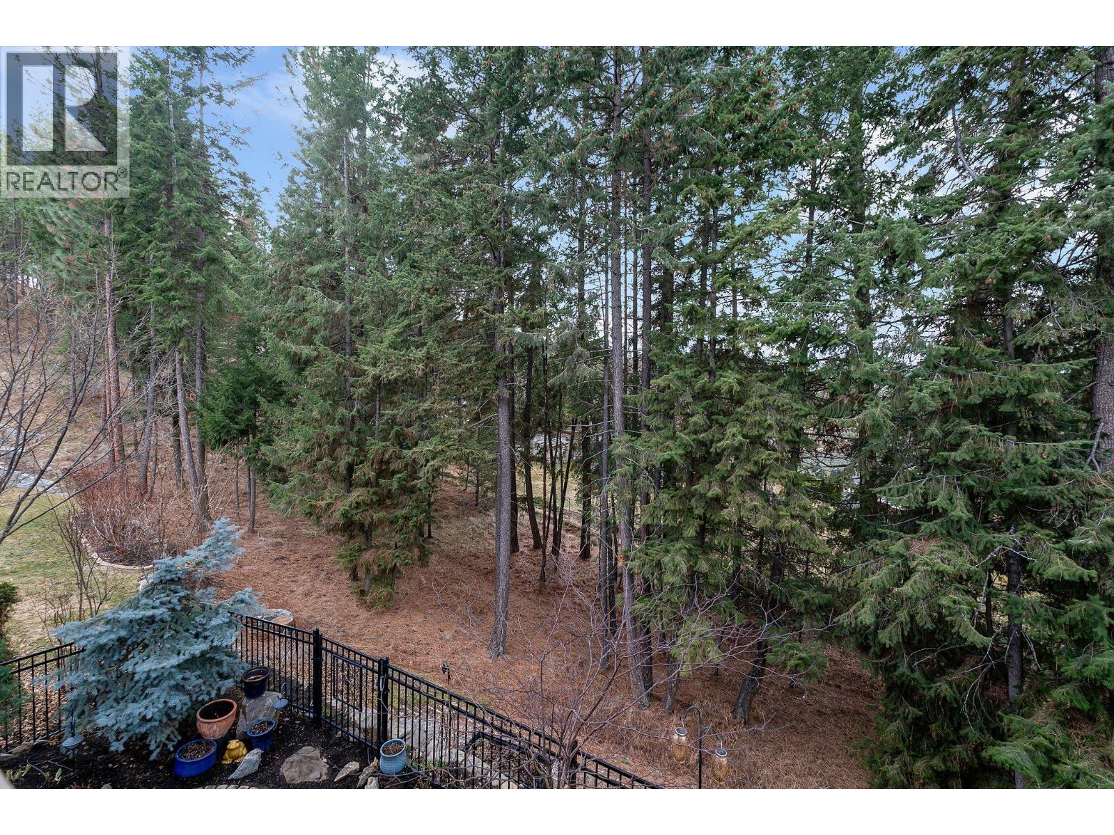 Photo 54 of 4149 Gallaghers Fairway S, Kelowna BC