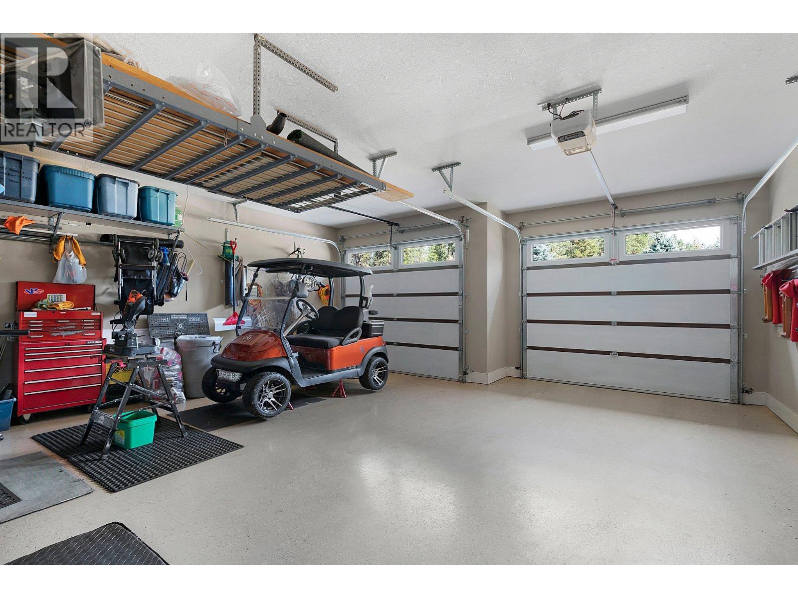 Photo 56 of 4149 Gallaghers Fairway S, Kelowna BC