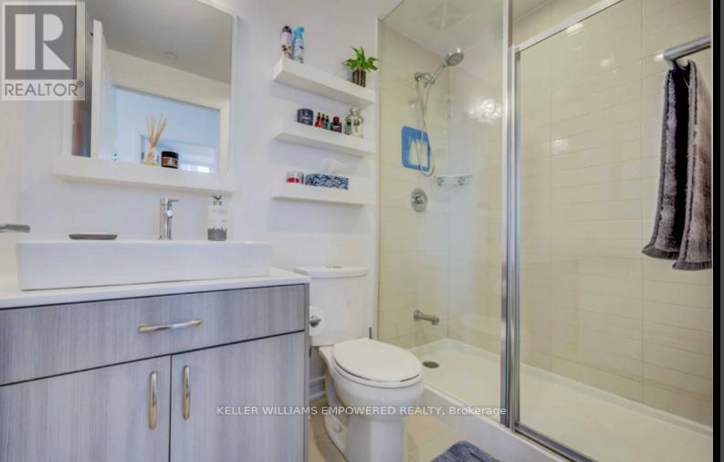 Photo 19 of 812 9199 Yonge Street, Richmond Hill ON