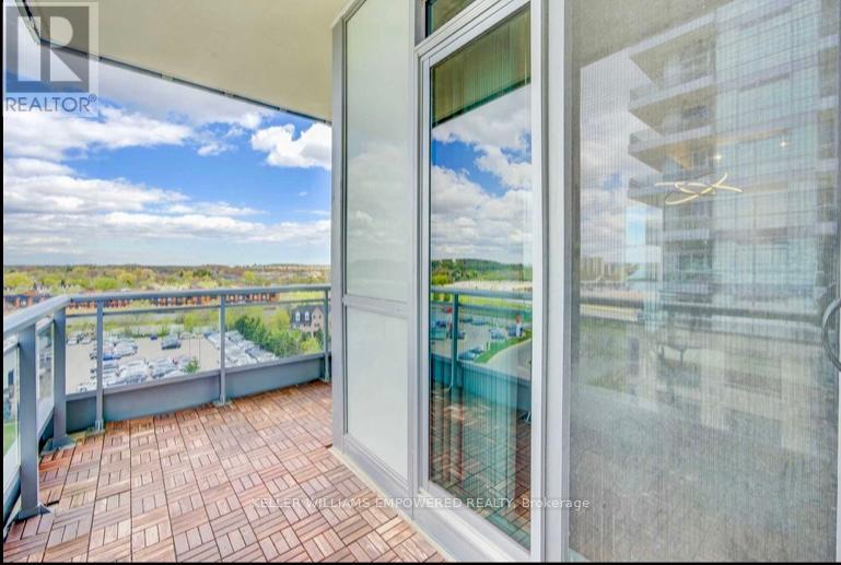 Photo 22 of 812 9199 Yonge Street, Richmond Hill ON