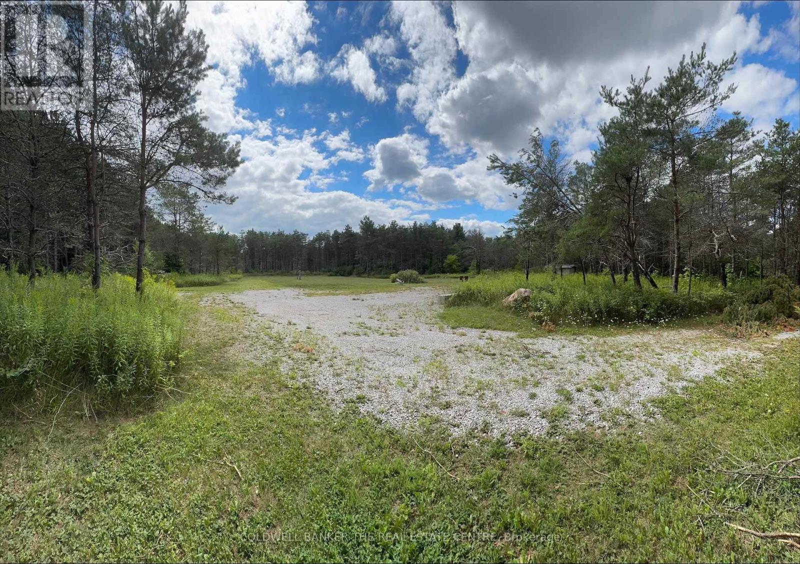 Photo 1 of 511 Wagg Road, Uxbridge ON