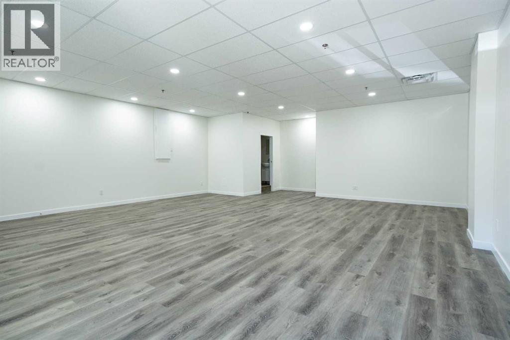 Photo 2 of 109 1151 Sidney Street, Canmore AB