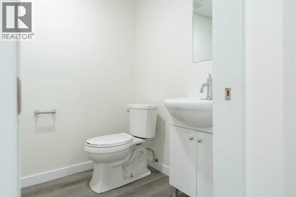 Photo 7 of 109 1151 Sidney Street, Canmore AB
