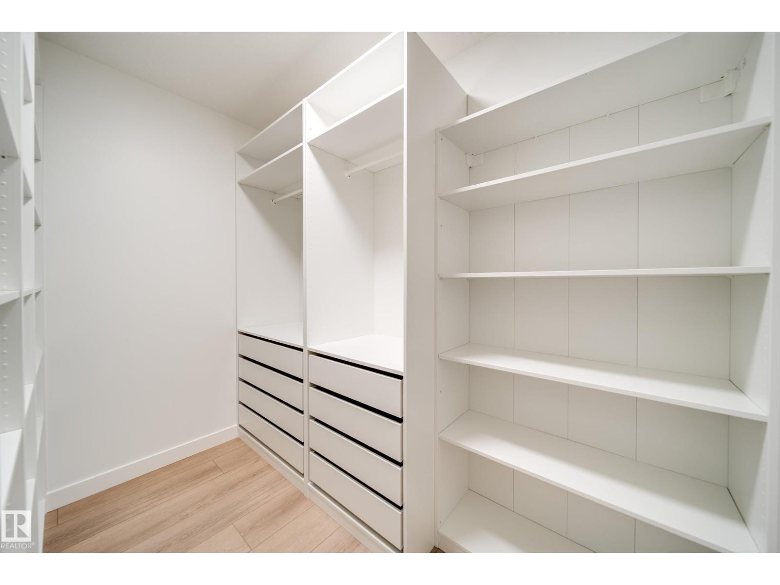 Photo 64 of 40 A Valleyview Cr Nw, Edmonton AB