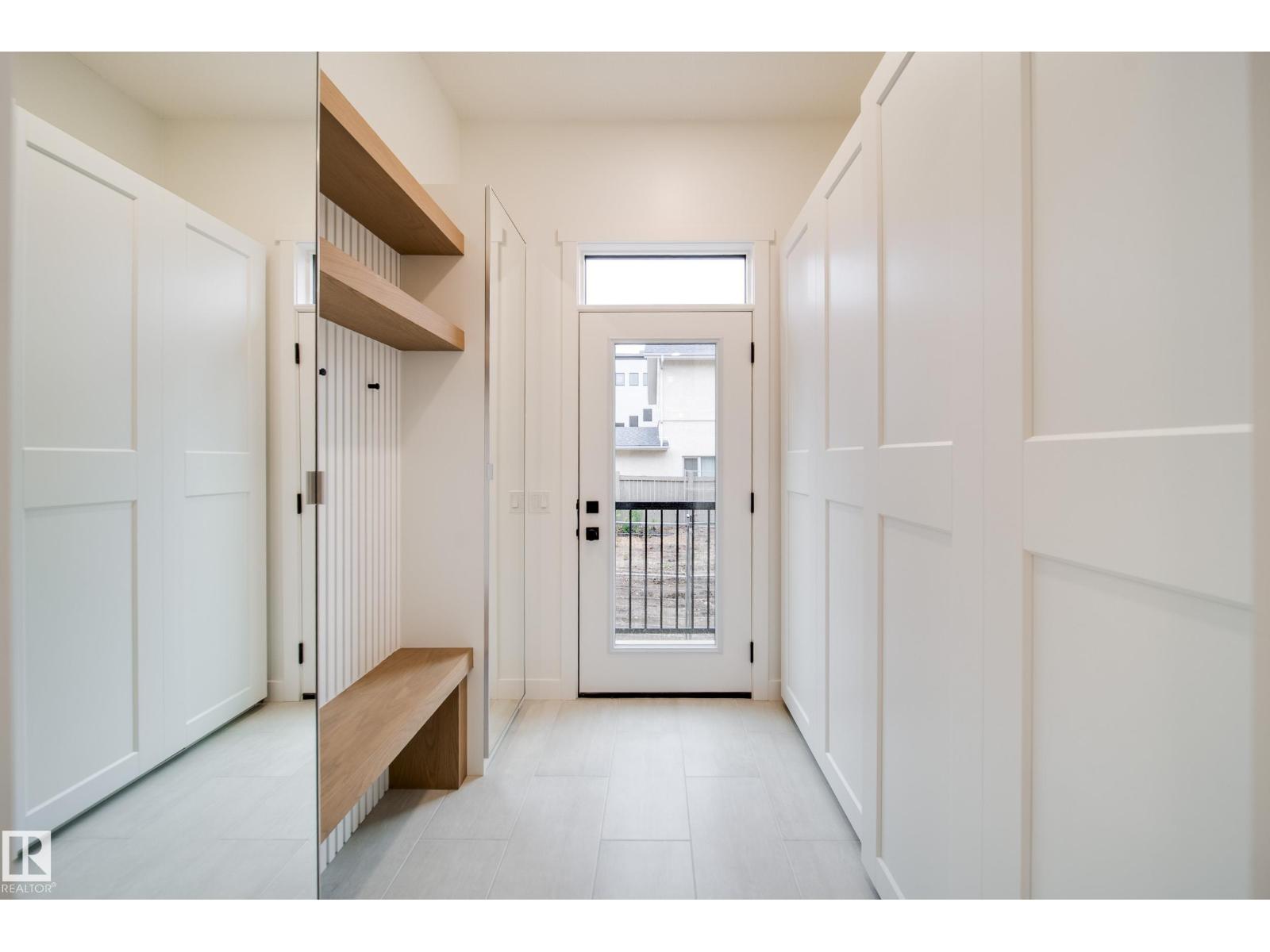 Photo 20 of 40 A Valleyview Cr Nw, Edmonton AB