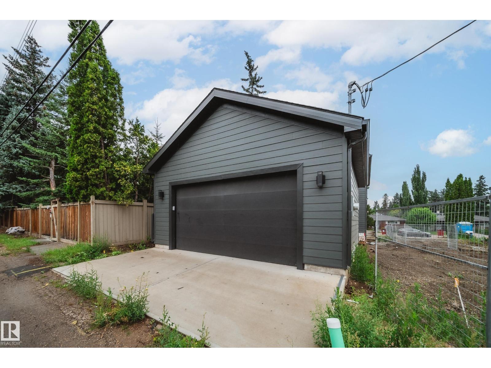 Photo 70 of 40 A Valleyview Cr Nw, Edmonton AB