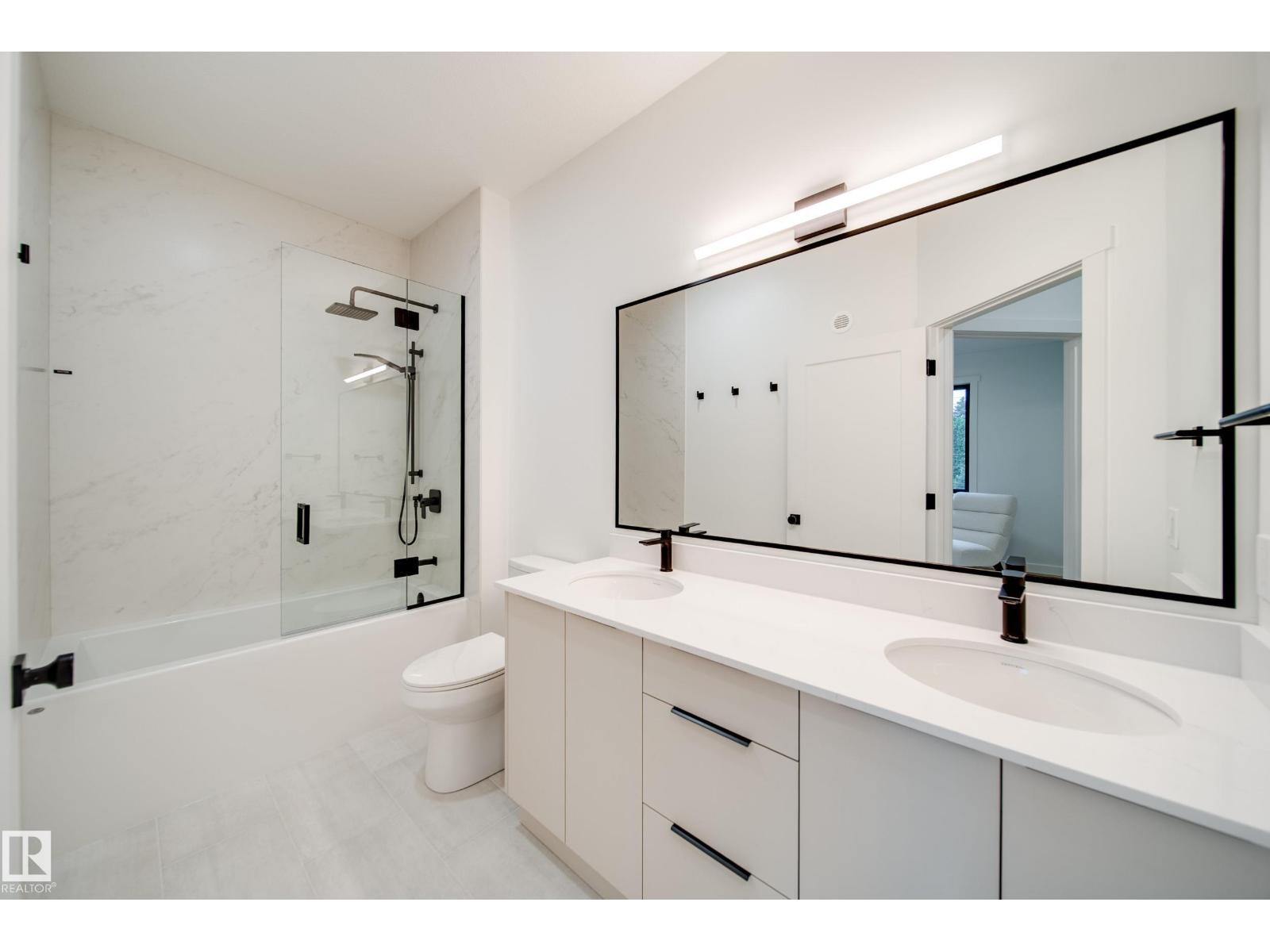 Photo 50 of 40 A Valleyview Cr Nw, Edmonton AB