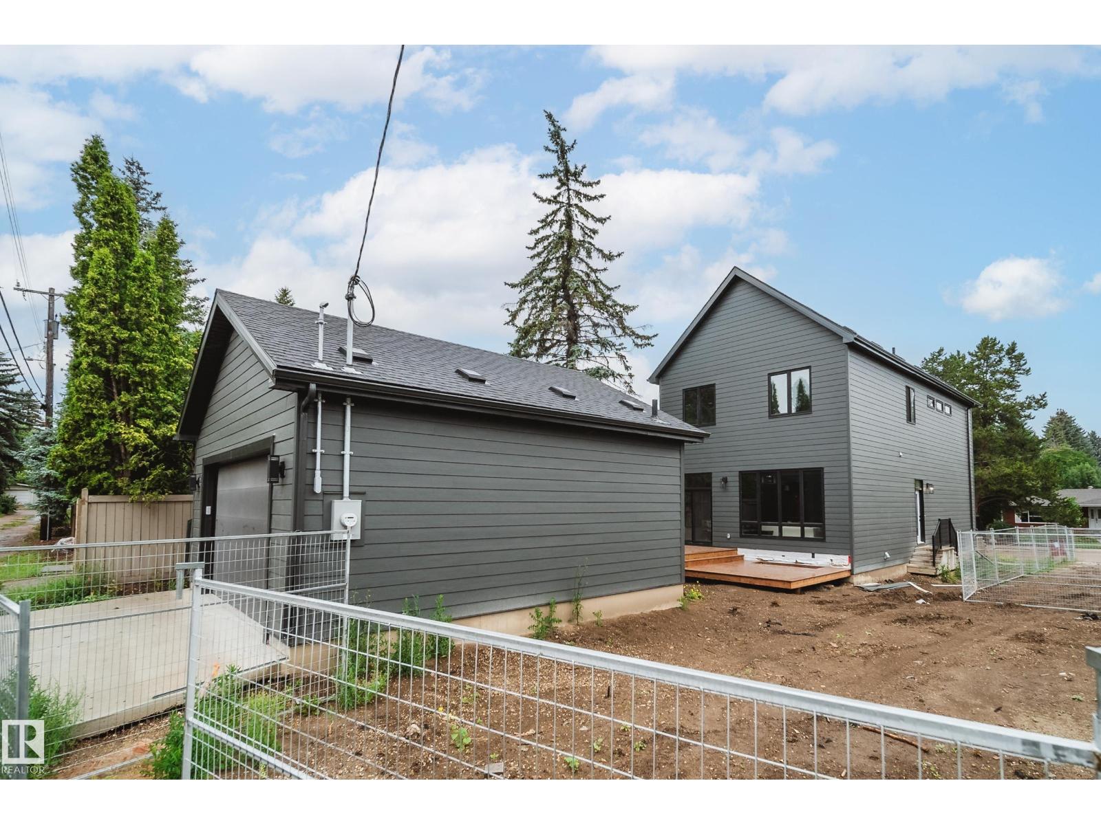 Photo 71 of 40 A Valleyview Cr Nw, Edmonton AB