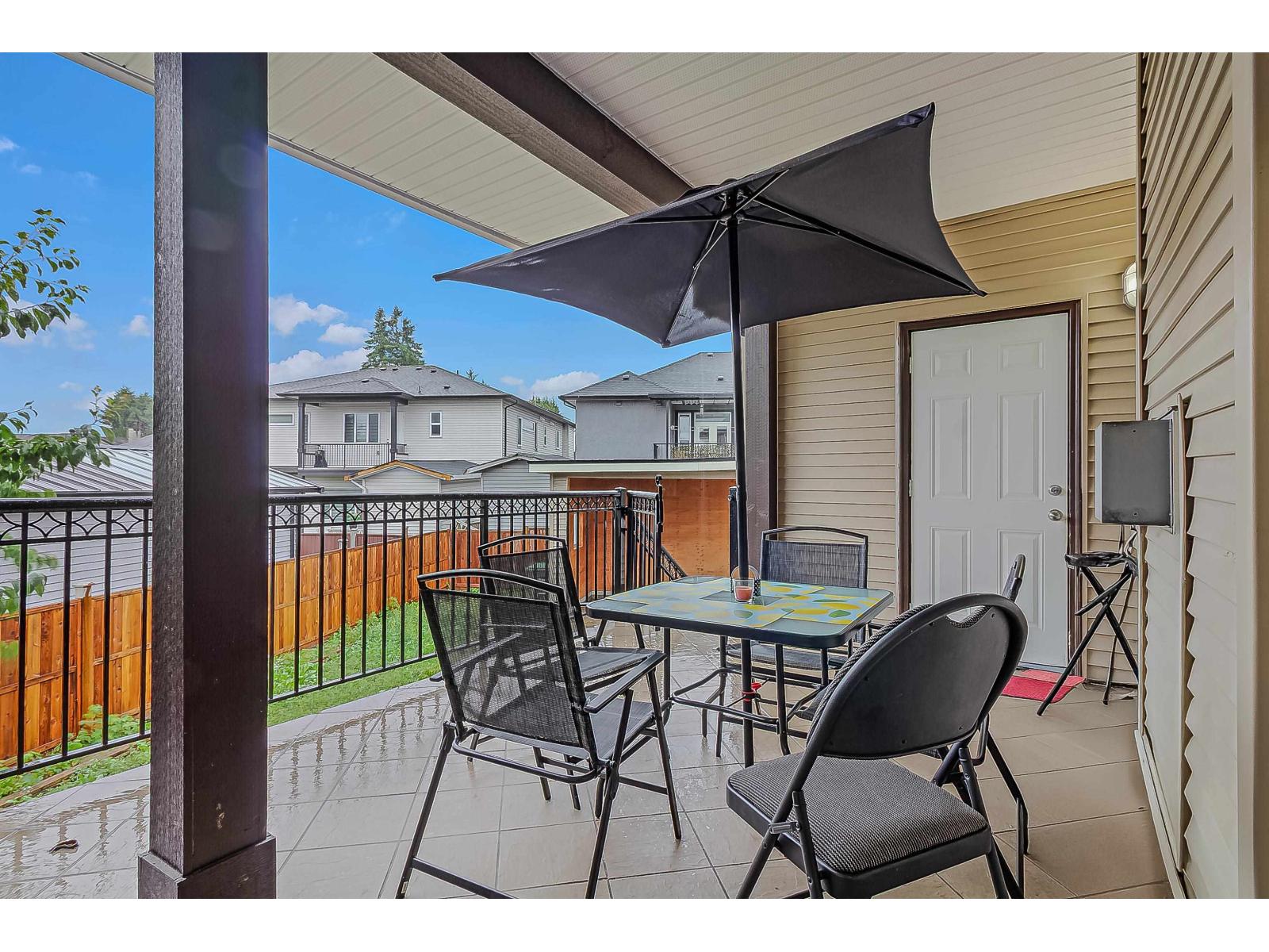 Photo 14 of 6842 131 Street, Surrey BC