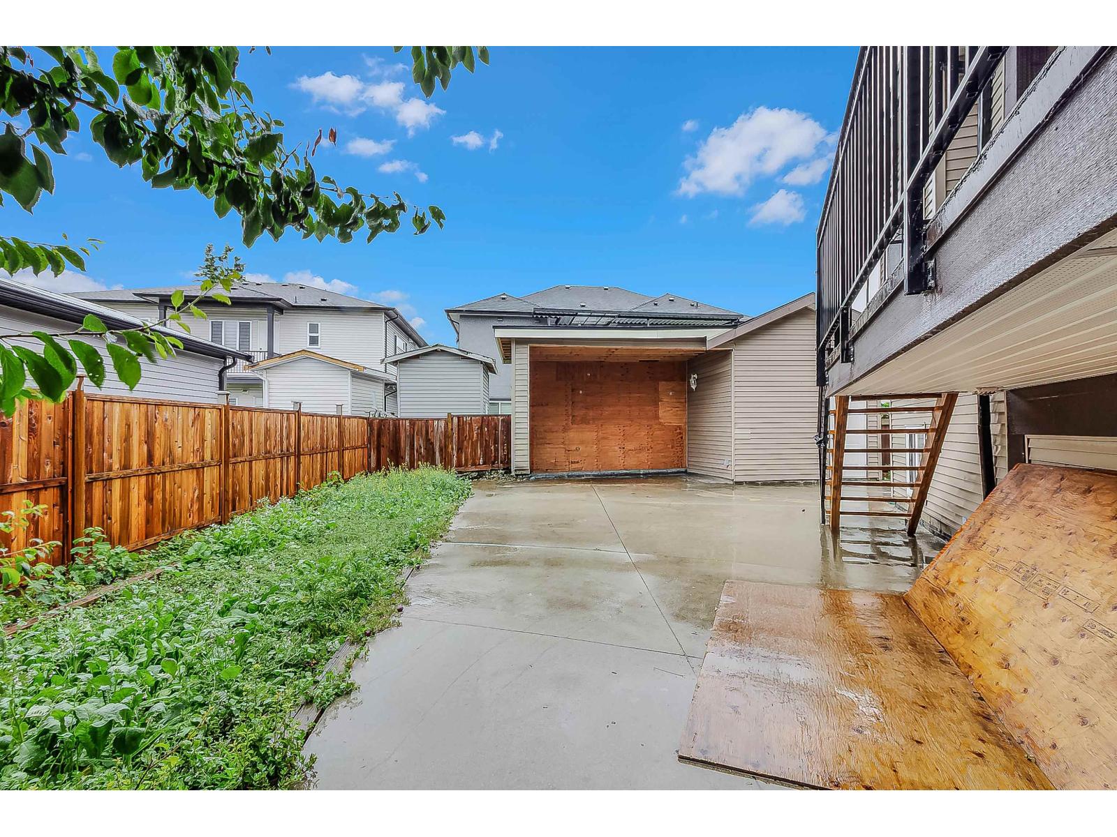 Photo 39 of 6842 131 Street, Surrey BC