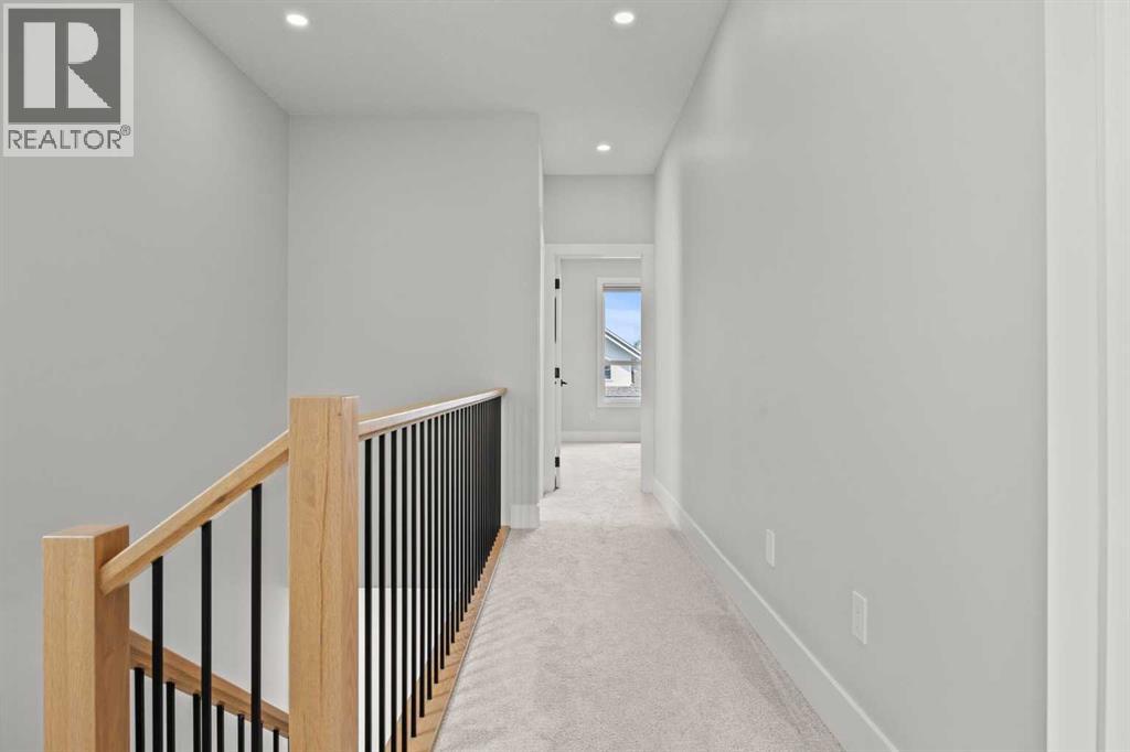 Single Family House for Sale in   Avenue NW Mount Pleasant Calgary 