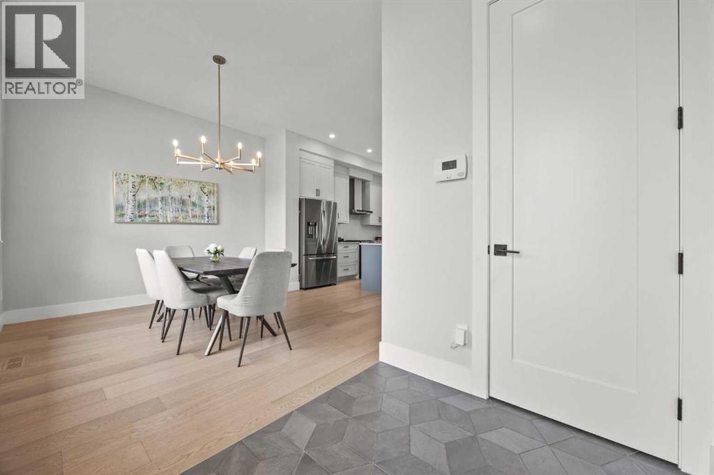 Single Family House for Sale in   Avenue NW Mount Pleasant Calgary 