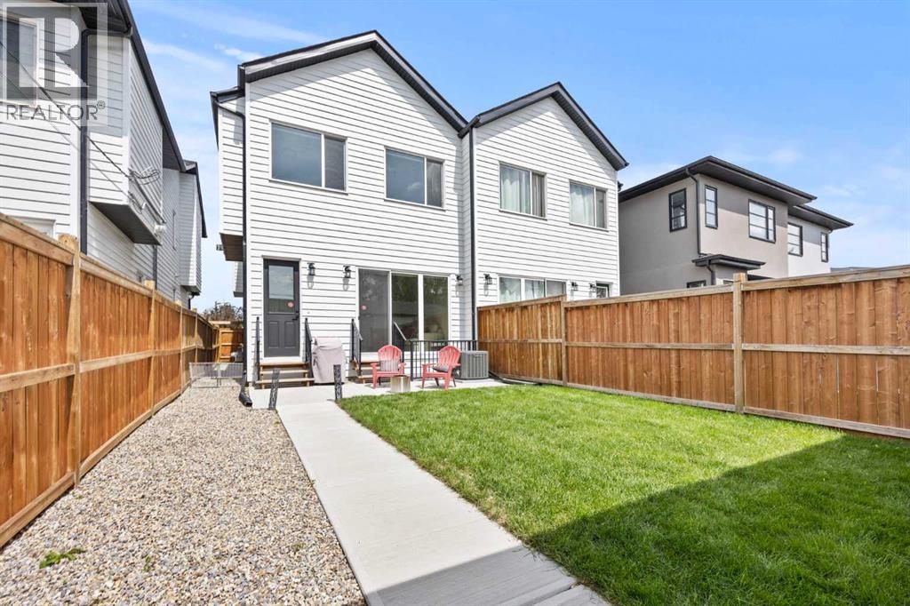 Single Family House for Sale in   Avenue NW Mount Pleasant Calgary 