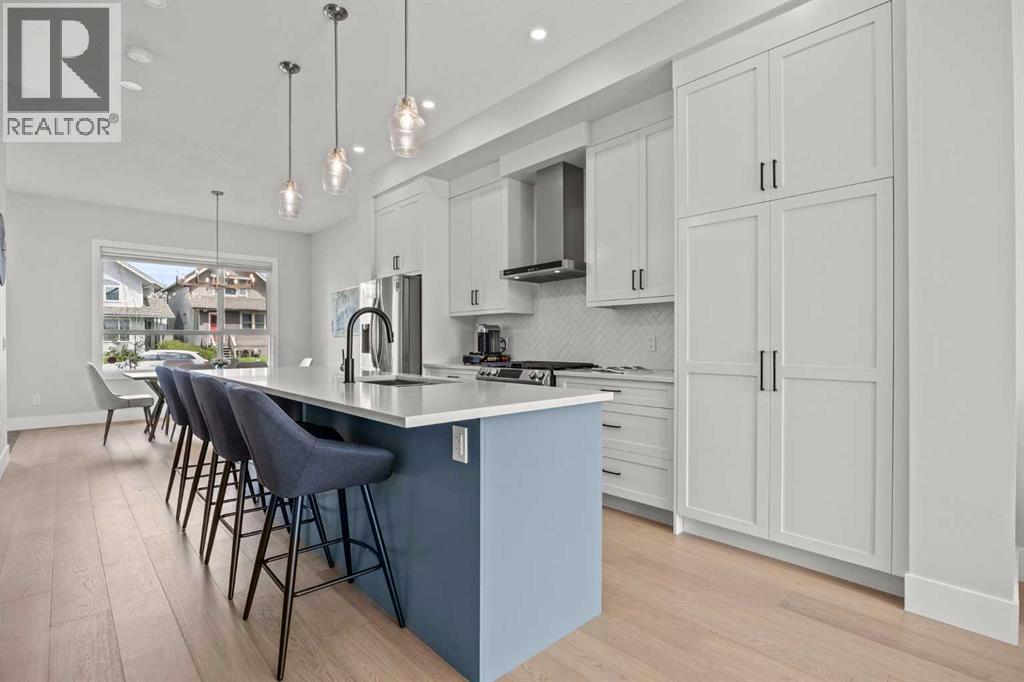 Single Family House for Sale in   Avenue NW Mount Pleasant Calgary 