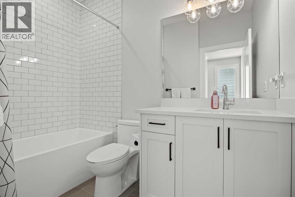 Single Family House for Sale in   Avenue NW Mount Pleasant Calgary 