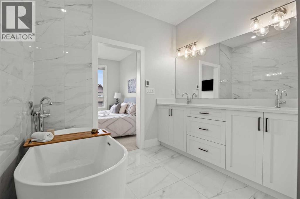 Single Family House for Sale in   Avenue NW Mount Pleasant Calgary 