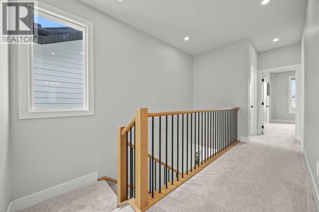 Single Family House for Sale in   Avenue NW Mount Pleasant Calgary 