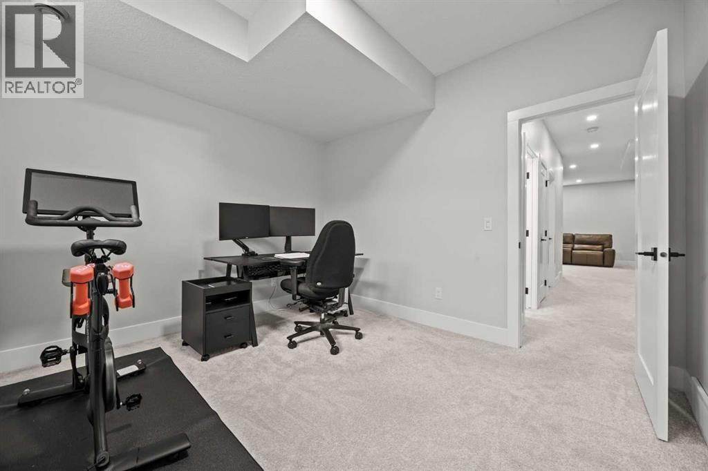 Single Family House for Sale in   Avenue NW Mount Pleasant Calgary 
