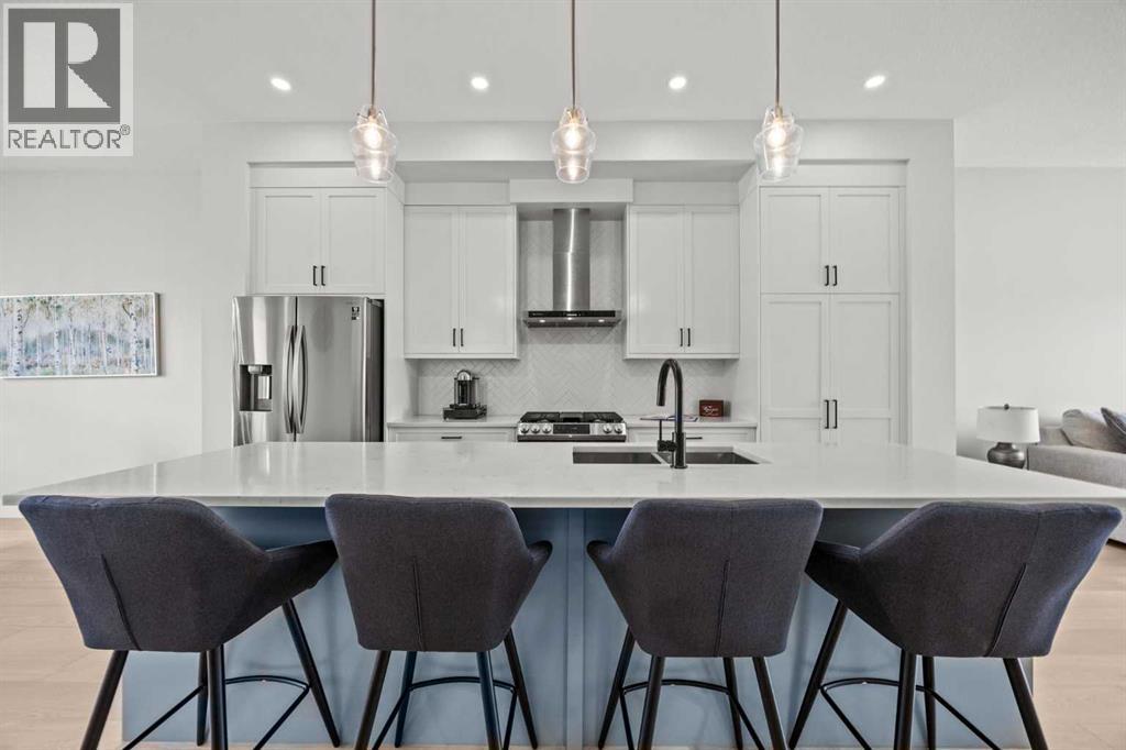 Single Family House for Sale in   Avenue NW Mount Pleasant Calgary 