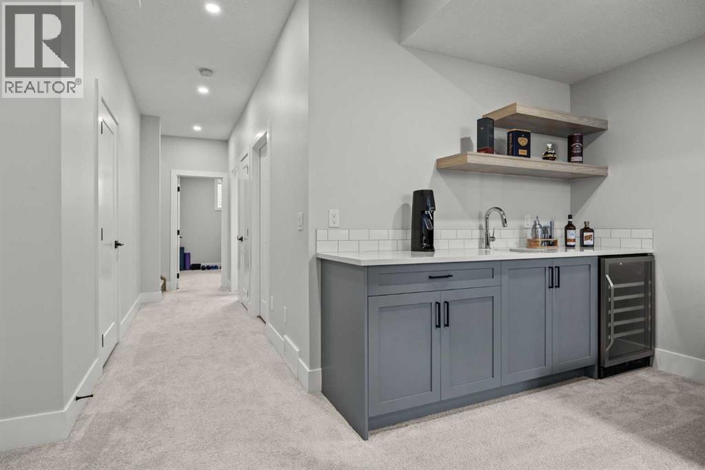 Single Family House for Sale in   Avenue NW Mount Pleasant Calgary 