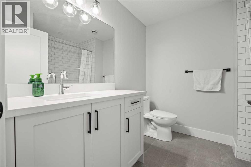 Single Family House for Sale in   Avenue NW Mount Pleasant Calgary 
