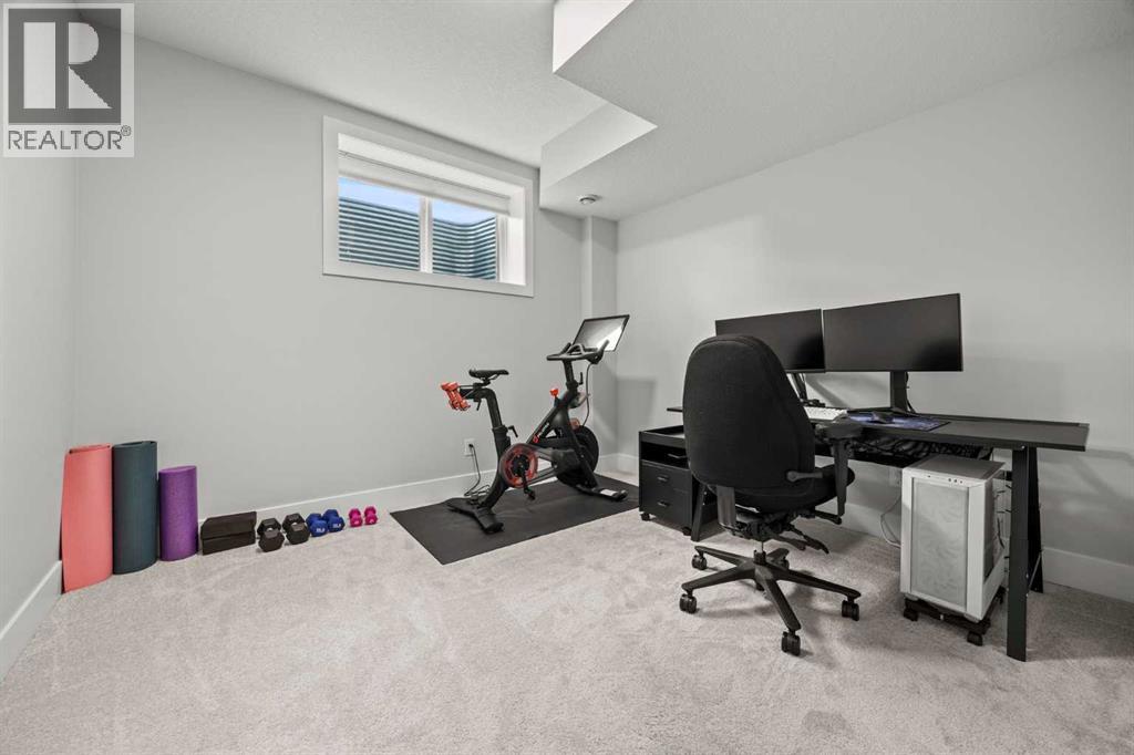 Single Family House for Sale in   Avenue NW Mount Pleasant Calgary 