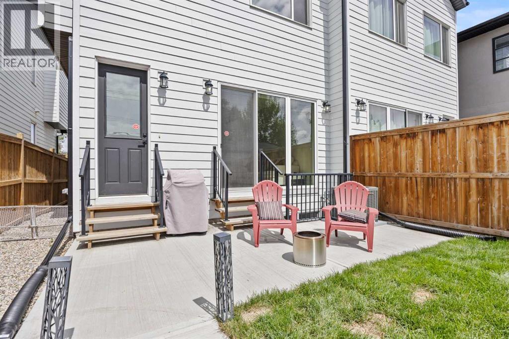 Single Family House for Sale in   Avenue NW Mount Pleasant Calgary 