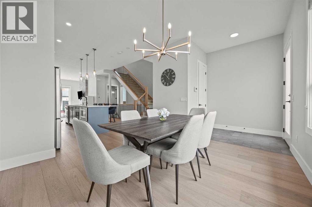 Single Family House for Sale in   Avenue NW Mount Pleasant Calgary 