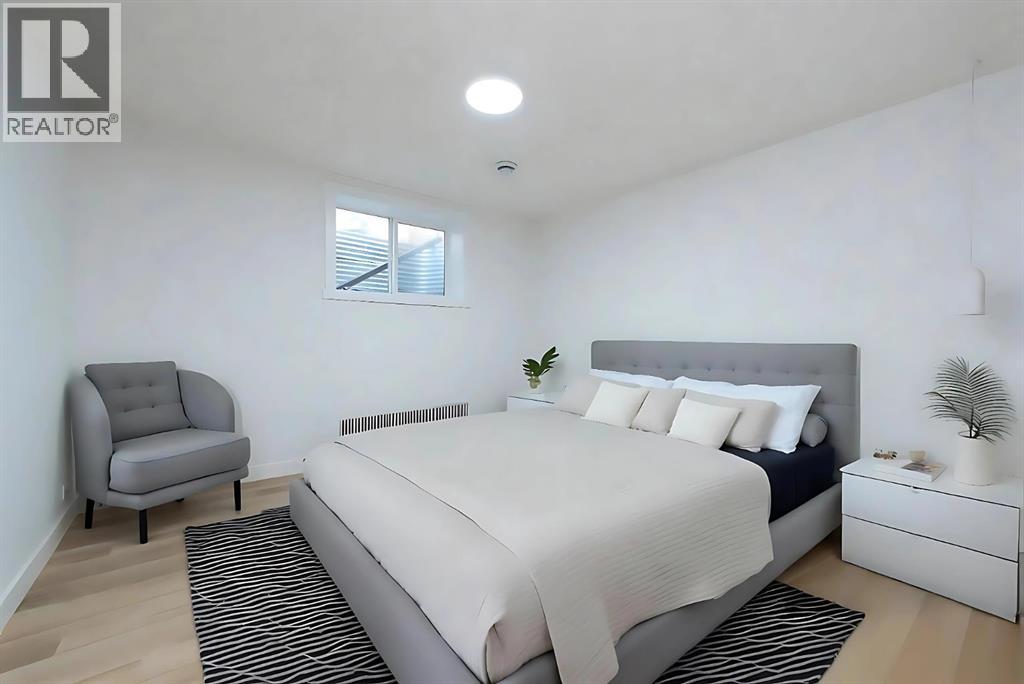 Single Family House for Sale in  Evanscove Circle NW Evanston Calgary 