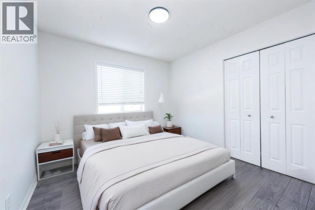 Single Family House for Sale in  Evanscove Circle NW Evanston Calgary 