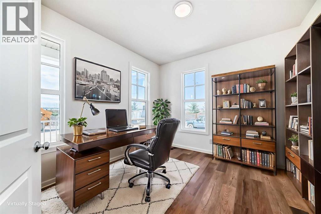 Single Family House for Sale in  Bartlett Crescent SE Rangeview Calgary 