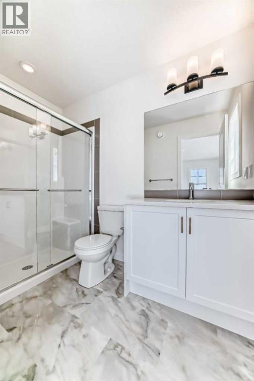 Single Family House for Sale in  Bartlett Crescent SE Rangeview Calgary 