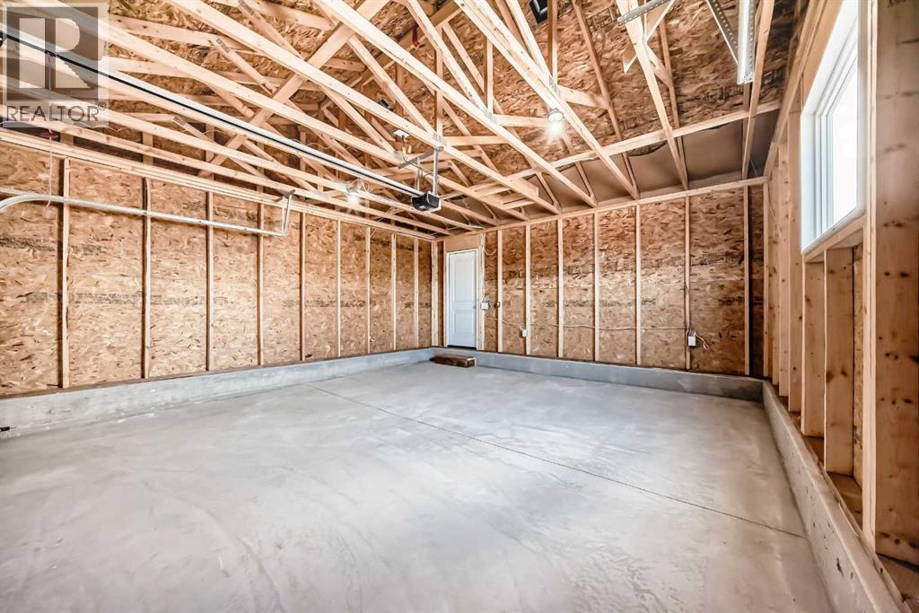 Single Family House for Sale in  Bartlett Crescent SE Rangeview Calgary 