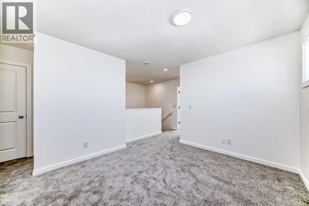 Single Family House for Sale in  Bartlett Crescent SE Rangeview Calgary 