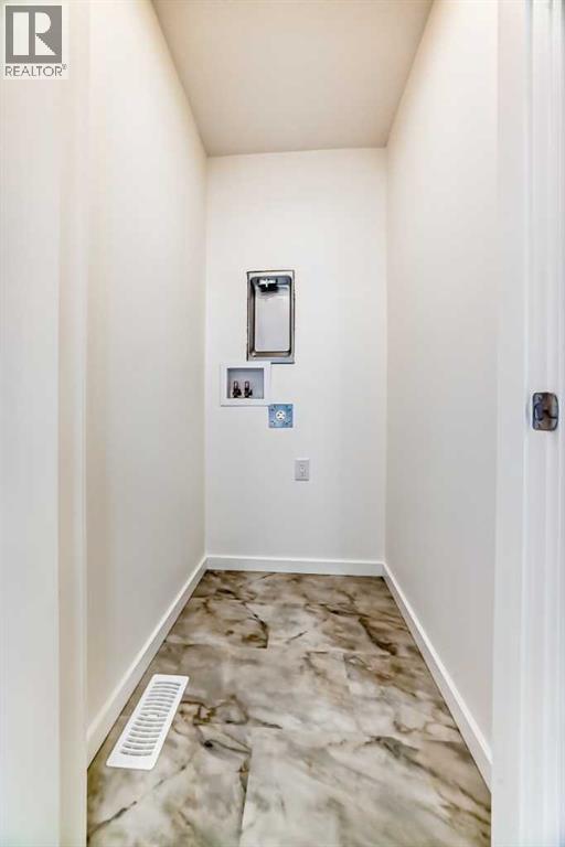 Single Family House for Sale in  Bartlett Crescent SE Rangeview Calgary 