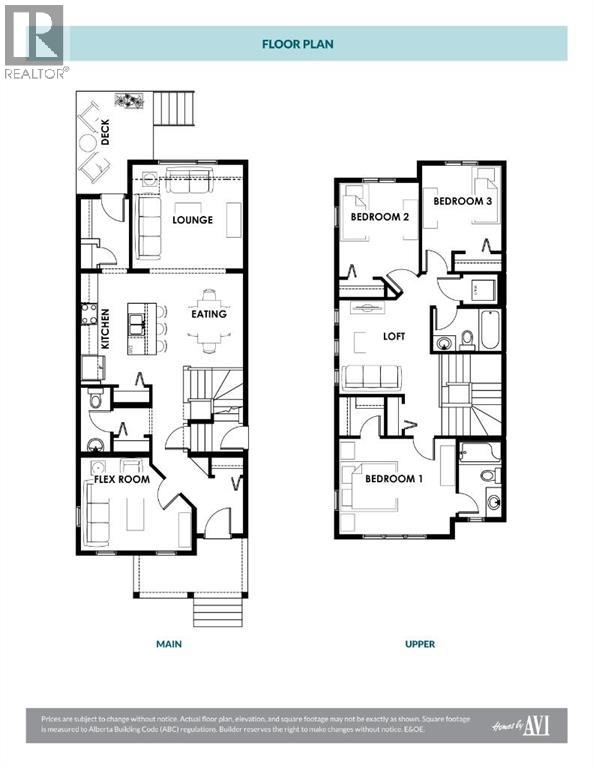 Single Family House for Sale in  Bartlett Crescent SE Rangeview Calgary 