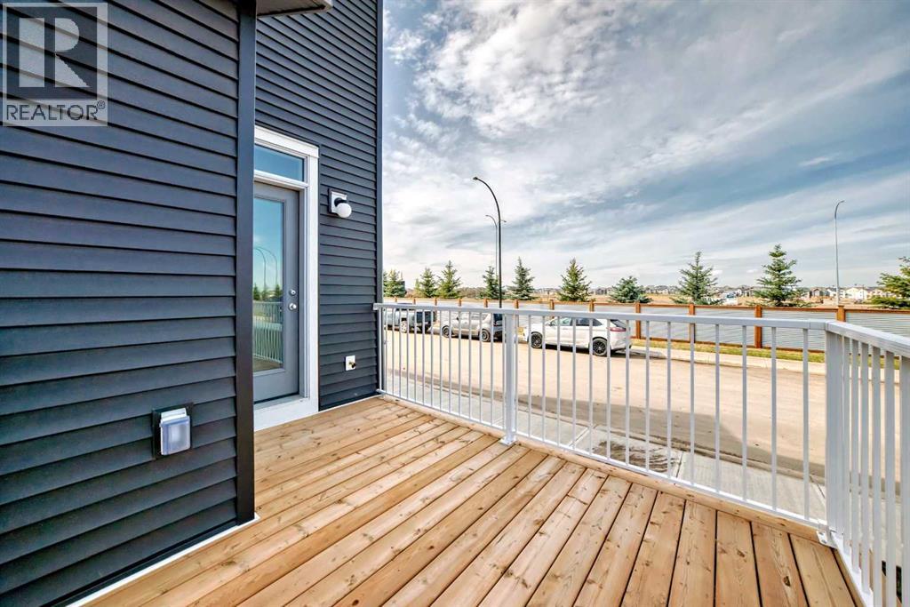 Single Family House for Sale in  Bartlett Crescent SE Rangeview Calgary 