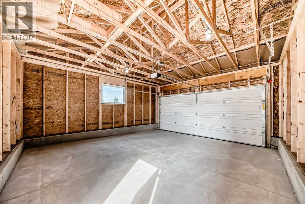 Single Family House for Sale in  Bartlett Crescent SE Rangeview Calgary 